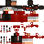 Texture for Bucs Home