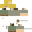 Texture for Army
