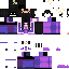 Texture for tim no game no life