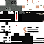 Texture for ratoddy