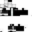 Texture for sasd