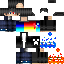 Texture for man2