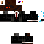 Texture for magma