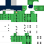Texture for sadf