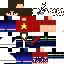Texture for Jeanpierre Skin