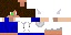 Texture for Leandro