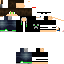 Texture for LoopperPvP