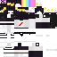 Texture for x!ech0