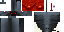 Texture for forteee