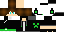 Texture for matheus