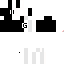 Texture for blacc and witw