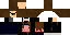 Texture for lizs downs