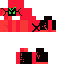 Texture for Aa