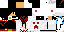 Texture for kotovsky