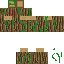 Texture for arvore macabra