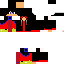 Texture for LucianoTMZ
