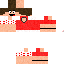 Texture for sskin