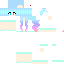 Texture for TieuNGoc