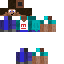 Texture for ftzjghk