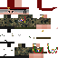 Texture for 1er rcp