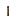 Texture for Off Goldstone torch