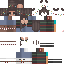 Texture for edit3