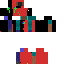 Texture for Bot 002