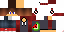 Texture for VirusElektro