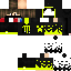 Texture for DimonBRO