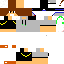 Texture for py_47