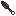 Texture for kunai pulling 1