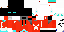 Texture for Stive