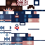 Texture for мой скин