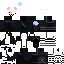 Texture for Martinhb22 