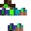 Texture for min3