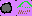 Texture for MI PETER CHI MUSIC BLOCK
