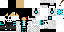 Texture for map