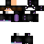 Texture for S0R3M