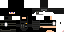 Texture for sad
