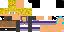 Texture for Hunter4
