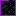 Texture for obsidian