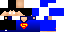 Texture for superarthur