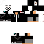 Texture for OdinGamer12