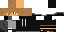 Texture for ters