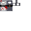 Texture for Riot Shield