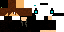 Texture for me