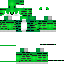 Texture for tigerbot