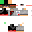 Texture for jacozec02