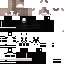 Texture for adasdasd