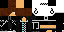 Texture for asd